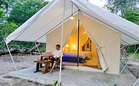 Seribu Thousand Island Kepulauan Seribu